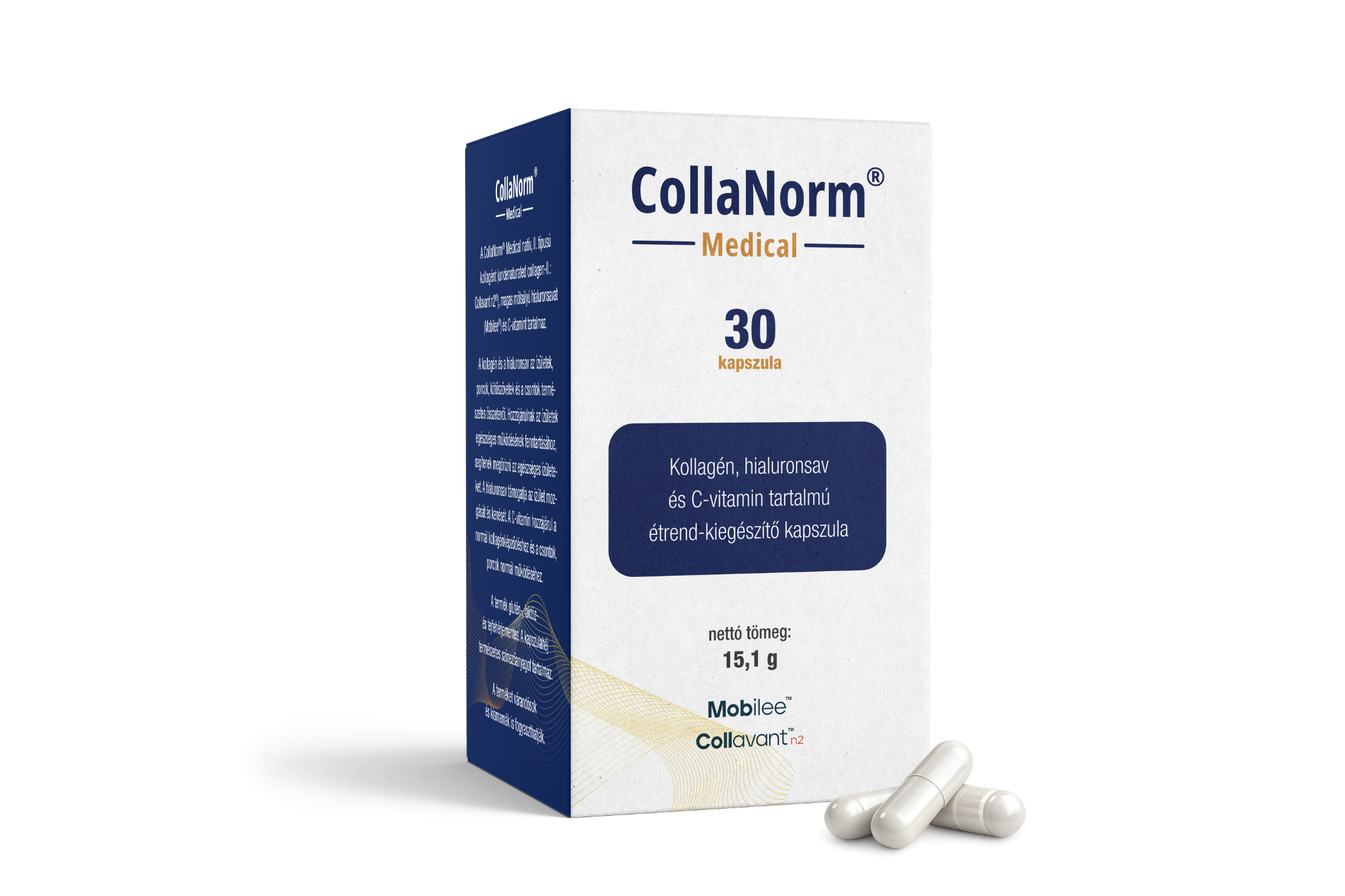 CollaNorm_Medical_capsule.png (1.21 MB)