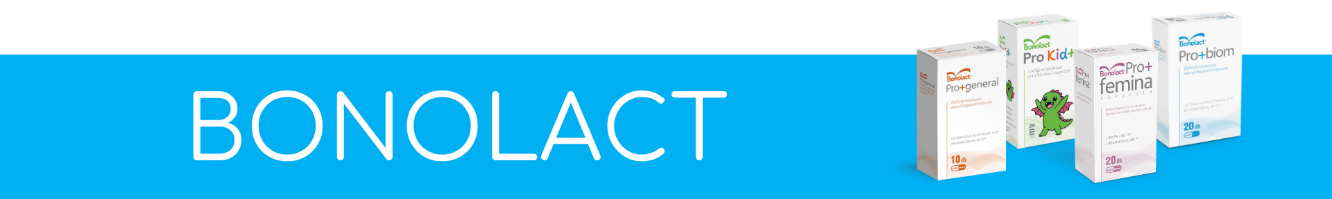 Web_article_header_1920x288_Bonolact3.png (125 KB)