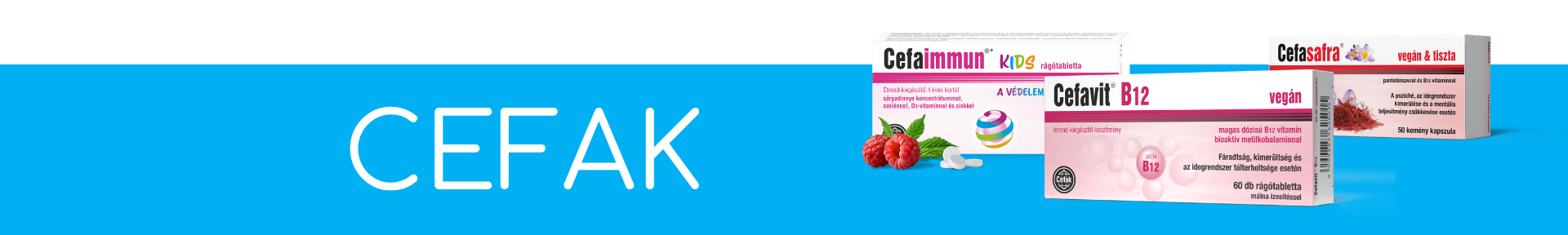 Web_article_header_1920x288_Cefak3.png (215 KB)