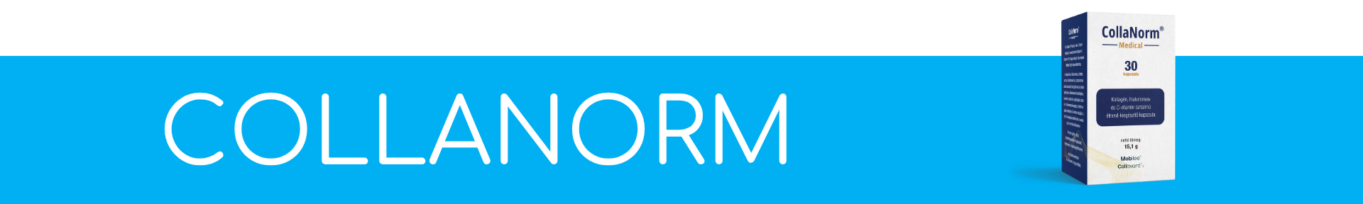 Web_article_header_1920x288_Collanorm.png (91 KB)